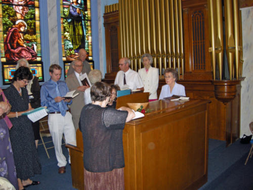 2008 St. Joseph's Final Mass (10)