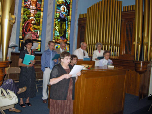 2008 St. Joseph's Final Mass (11)