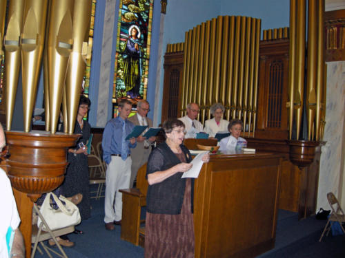 2008 St. Joseph's Final Mass (13)