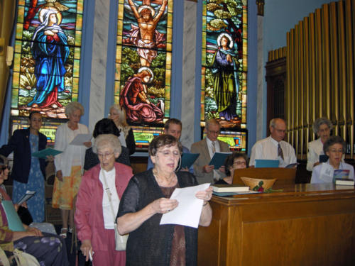 2008 St. Joseph's Final Mass (14)