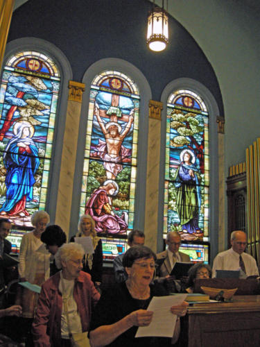 2008 St. Joseph's Final Mass (15)