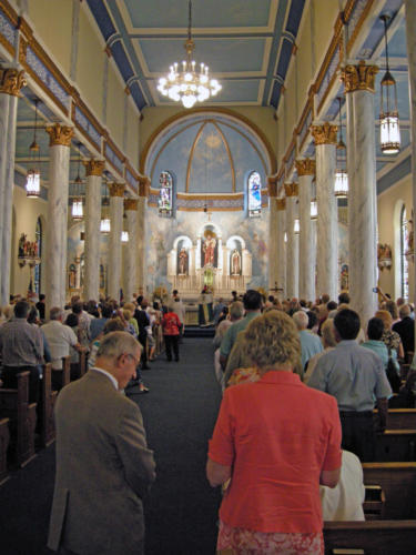 2008 St. Joseph's Final Mass (18)