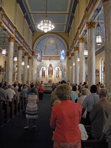 2008 St. Joseph's Final Mass (19)