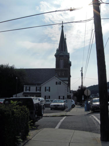 2008 St. Joseph's Final Mass (02)