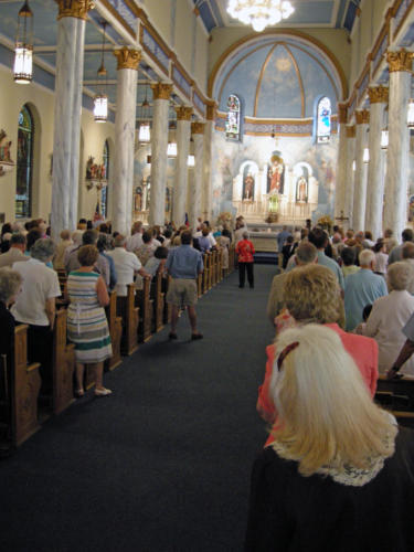 2008 St. Joseph's Final Mass (20)