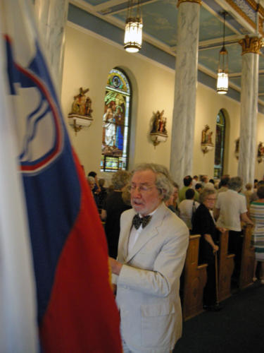 2008 St. Joseph's Final Mass (21)