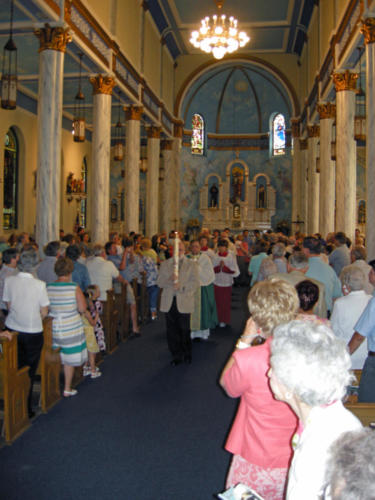 2008 St. Joseph's Final Mass (22)