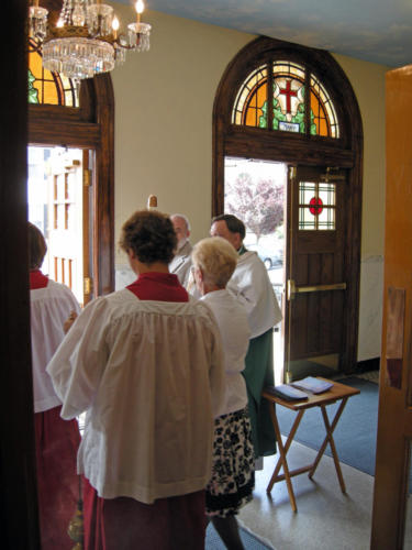 2008 St. Joseph's Final Mass (23)