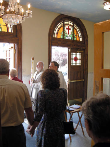 2008 St. Joseph's Final Mass (24)