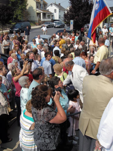 2008 St. Joseph's Final Mass (26)
