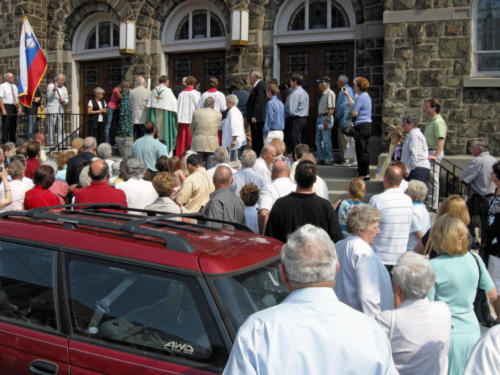 2008 St. Joseph's Final Mass (27)