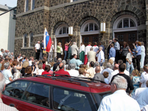2008 St. Joseph FINAL Mass
