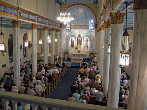 2008 St. Joseph's Final Mass (04)