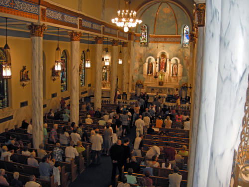 2008 St. Joseph's Final Mass (09)