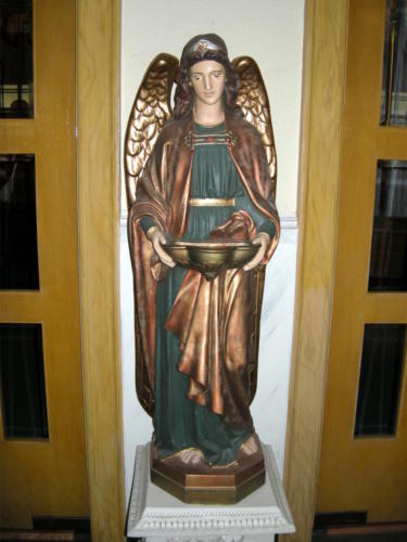 2008 St. Joseph Prior to Closing (010)