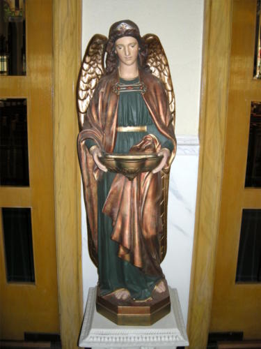 2008 St. Joseph Prior to Closing (011)