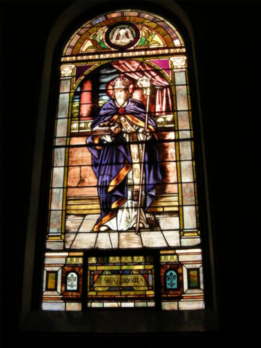 2008 St. Joseph Prior to Closing (014)