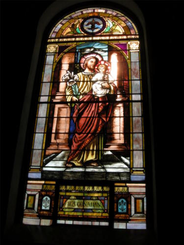 2008 St. Joseph Prior to Closing (015)