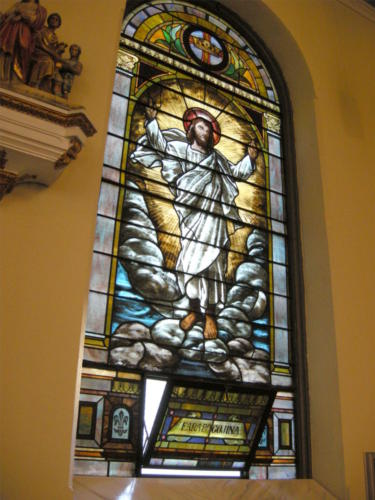 2008 St. Joseph Prior to Closing (026)