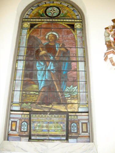 2008 St. Joseph Prior to Closing (027)