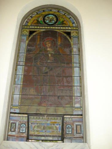2008 St. Joseph Prior to Closing (028)