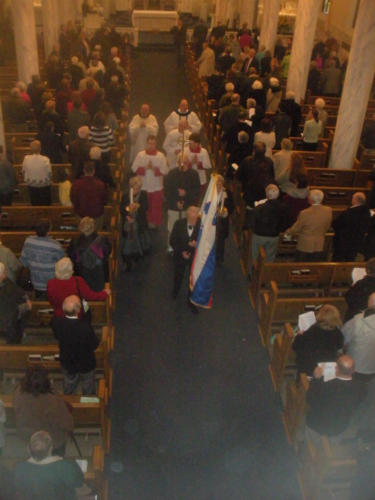 2013 St. Joseph Mass (10)