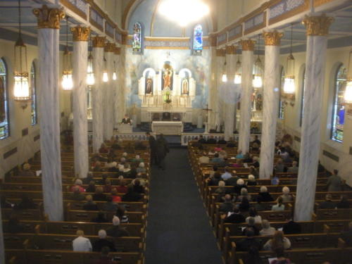 2013 St. Joseph Mass (03)