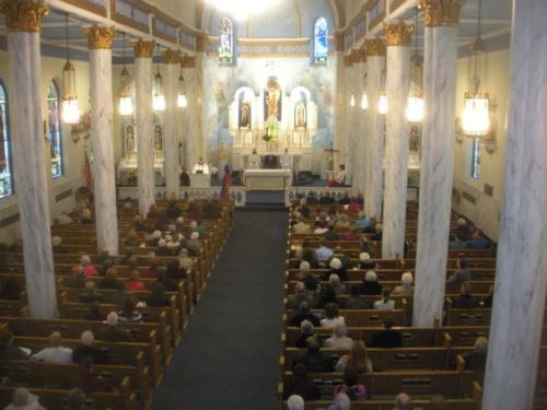 2013 St. Joseph Mass (04)