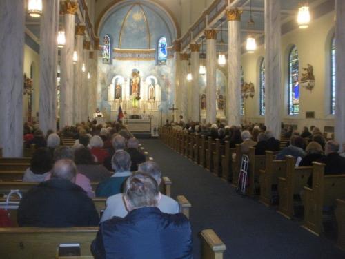 2013 St. Joseph Mass (05)