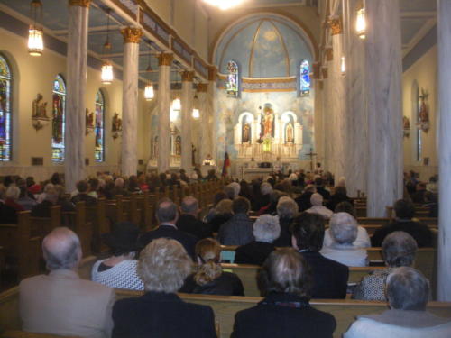 2013 St. Joseph Mass (06)