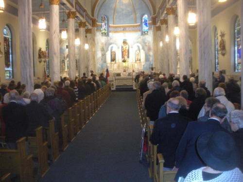2013 St. Joseph Mass (07)