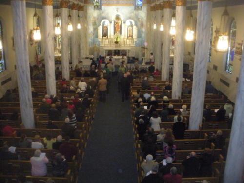 2013 St. Joseph Mass (09)