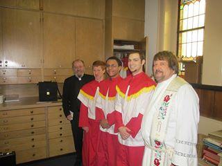 2014 St. Joseph's Centennial Mass (14)