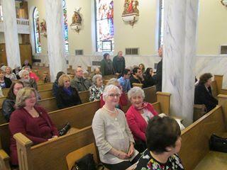 2014 St. Joseph's Centennial Mass (21)