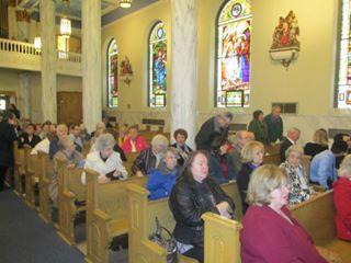 2014 St. Joseph's Centennial Mass (23)