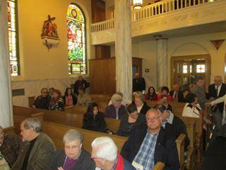 2014 St. Joseph's Centennial Mass (26)