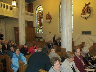 2014 St. Joseph's Centennial Mass (27)