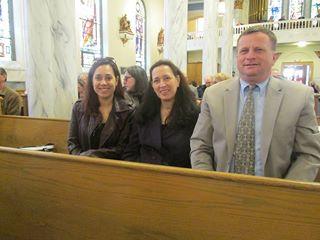 2014 St. Joseph's Centennial Mass (31)