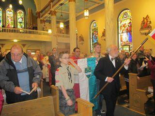 2014 St. Joseph's Centennial Mass (32)