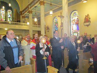 2014 St. Joseph's Centennial Mass (33)