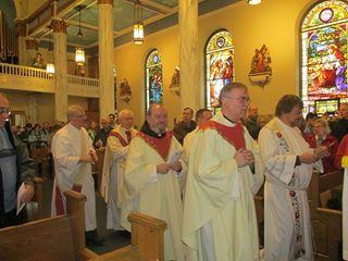 2014 St. Joseph's Centennial Mass (35)