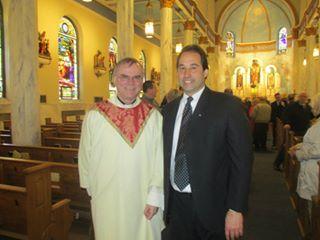 2014 St. Joseph's Centennial Mass (43)