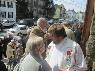 2014 St. Joseph's Centennial Mass (44)