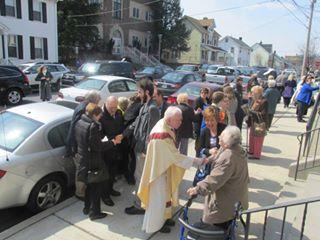 2014 St. Joseph's Centennial Mass (45)