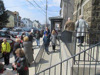 2014 St. Joseph's Centennial Mass (46)