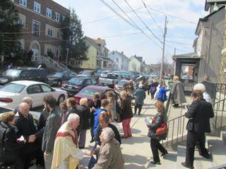 2014 St. Joseph's Centennial Mass (47)