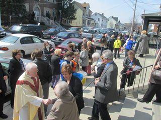 2014 St. Joseph's Centennial Mass (48)