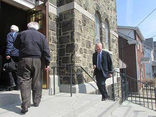 2014 St. Joseph's Centennial Mass (49)