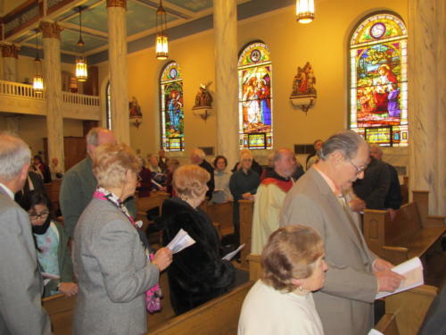2016 St. Joseph's Mass (20)