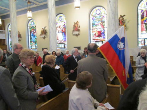 2016 St. Joseph's Mass (21)